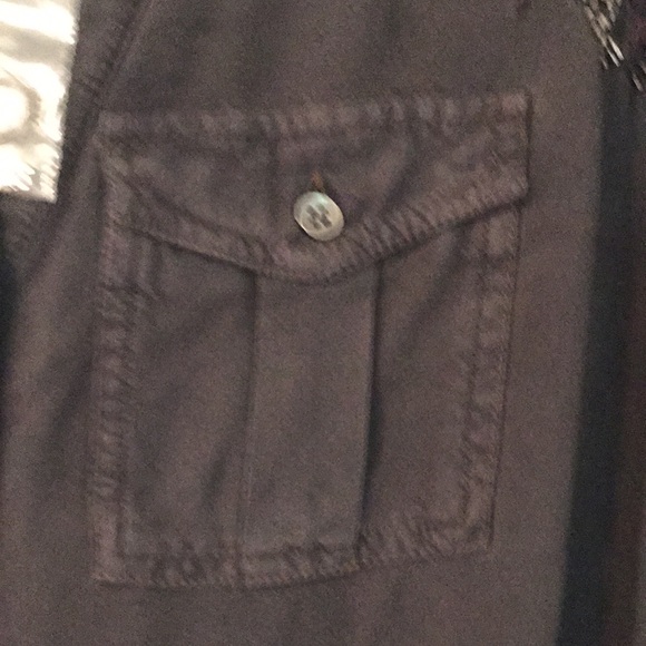 R & R Shirt - Picture 6 of 8